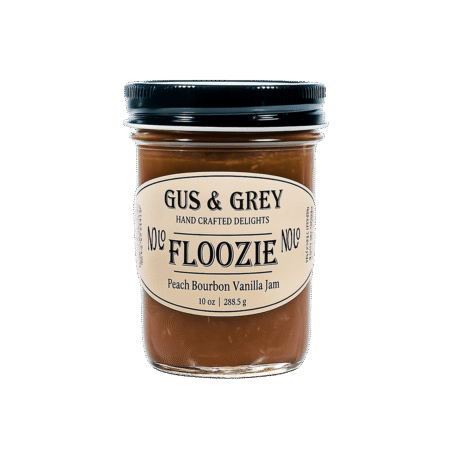 Gus & Grey Jam