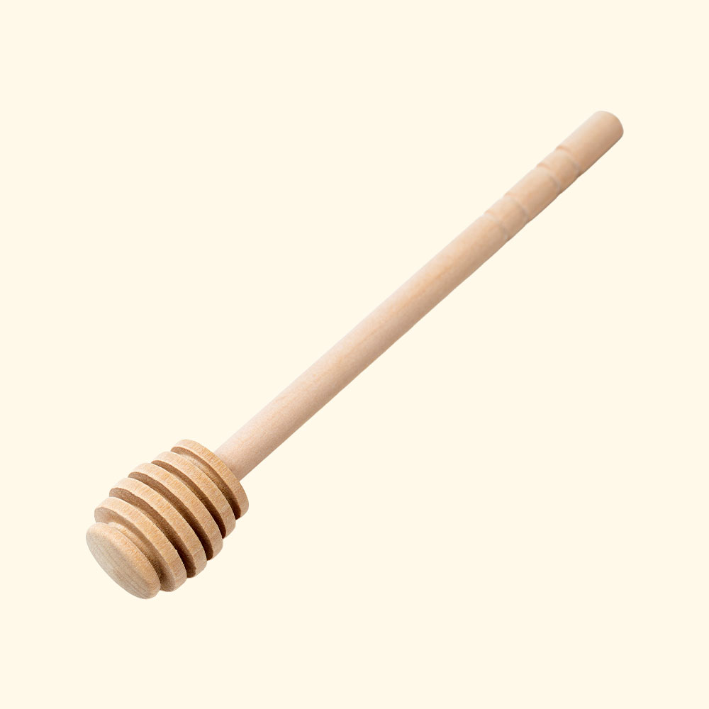 Honey Dipper